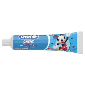 Oral B Kids Pasta Dental Mickey