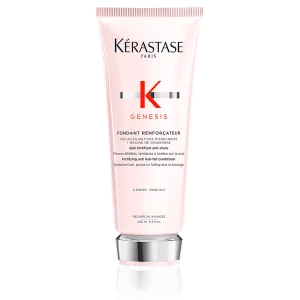 Genesis Fondant Renforcateur Acondicionador Kerastase
