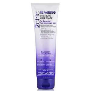 Giovanni 2Chic Intensive Hair Mask 150ml