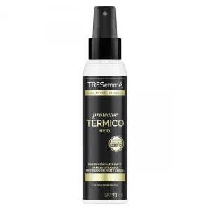 Protector Termico Spray TRESemmé
