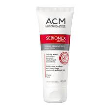 Sebionex Hydra Crema Hidratante ACM Laboratoire