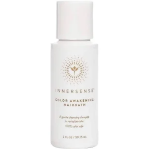 Innersense Color Awakening Hairbath