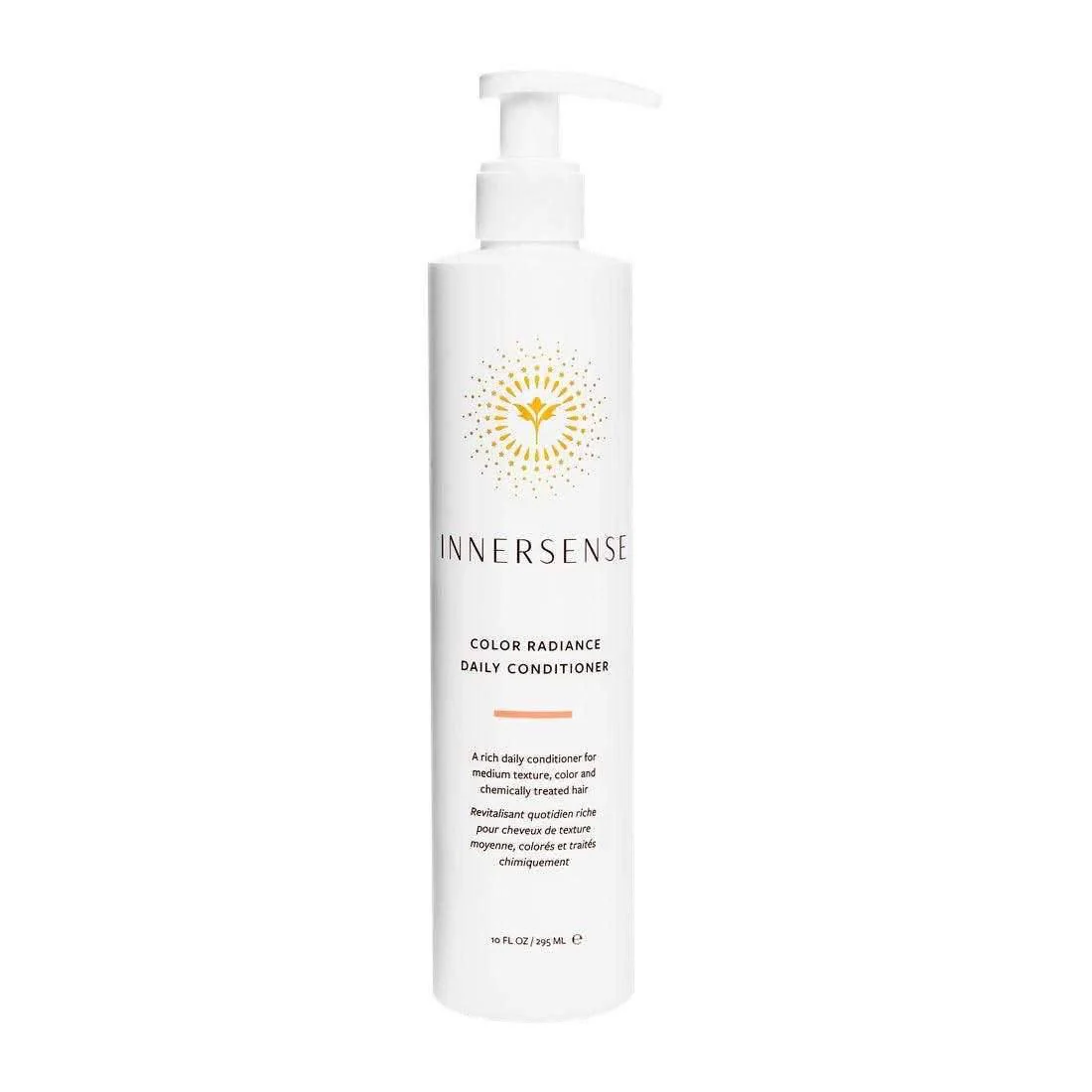 Innersense Color Radiance Daily Acondicionador