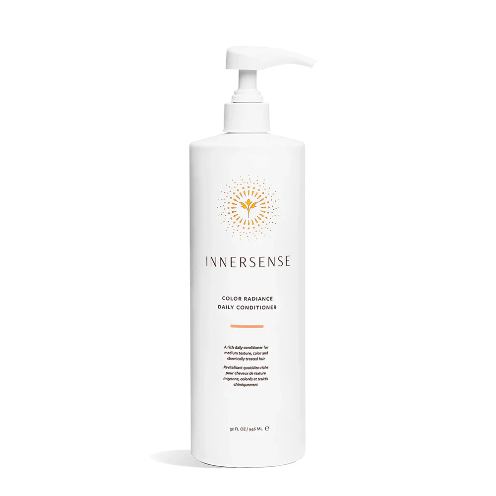 Innersense Color Radiance Daily Acondicionador - Imagen 3