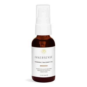 Innersense Harmonic Treatment Oil