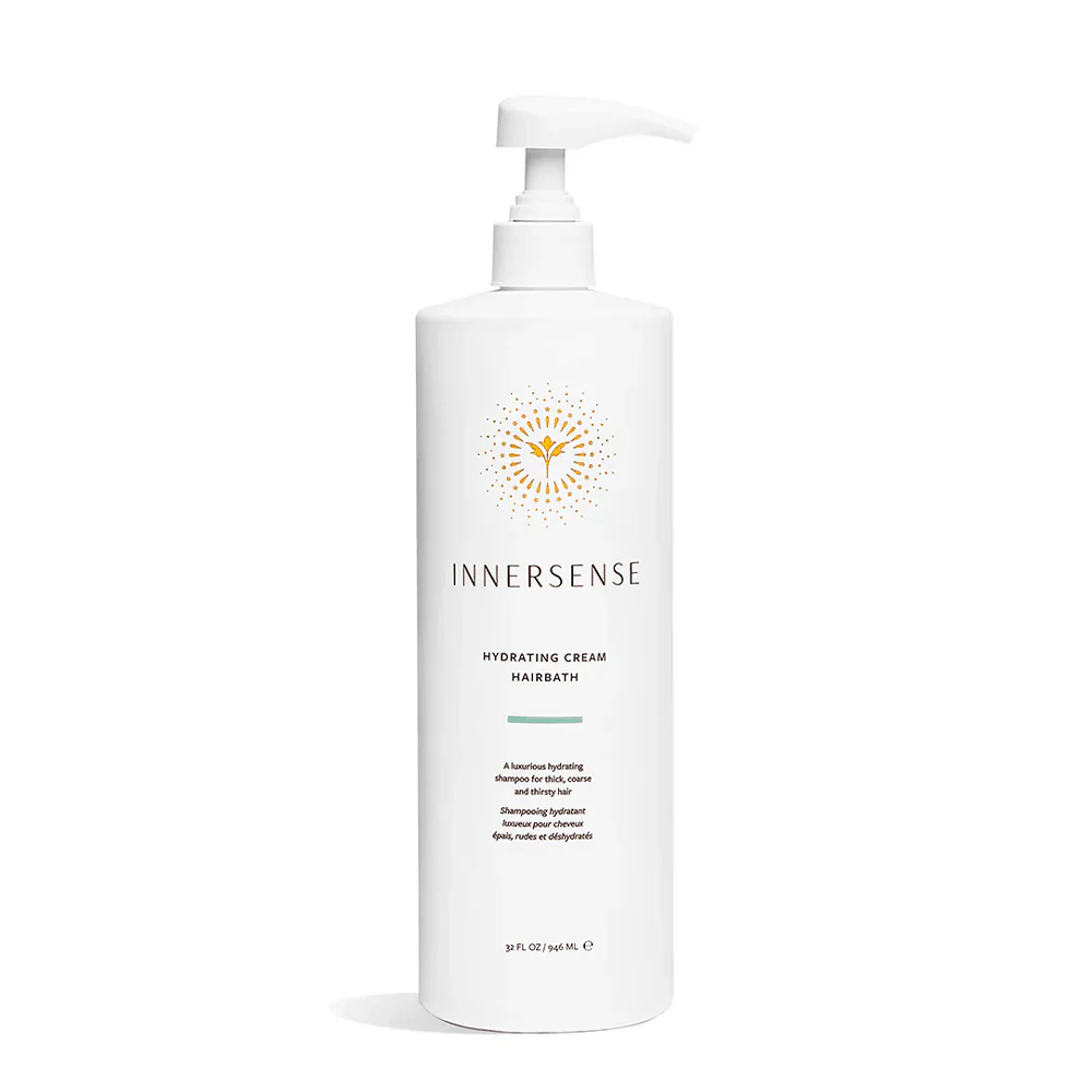 Innersense Hydrating Cream Hairbath - Imagen 3