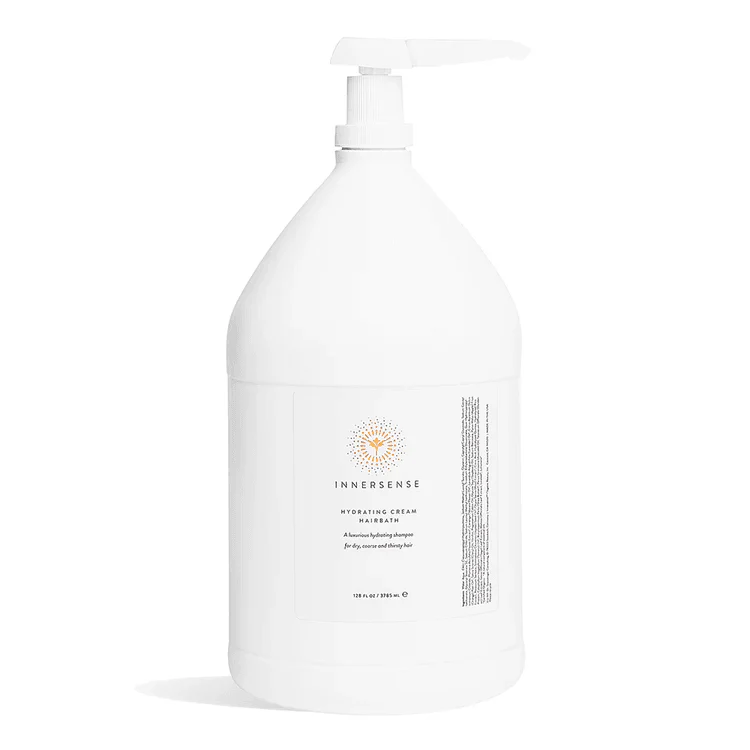 Innersense Hydrating Cream Hairbath - Imagen 4