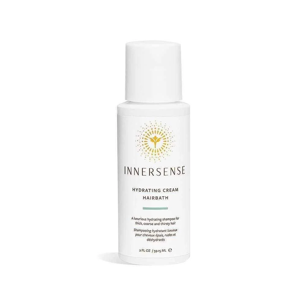 Innersense Hydrating Cream Hairbath - Imagen 2