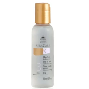 KeraCare Silken Seal Liquid Sheen