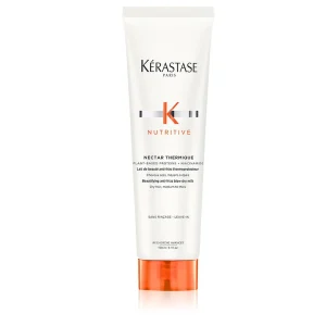 Nutritive Nectar Thermique Kerastase