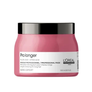 Loreal Professionnel Pro Longer Professional Mask