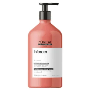 Loreal Professionnel Inforcer Professional Conditioner