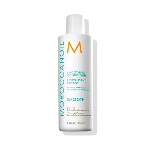 Moroccanoil Acondicionador Frizz Control 250ml