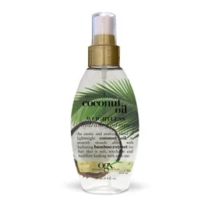 Mist para el Cabello Coconut Milk OGX