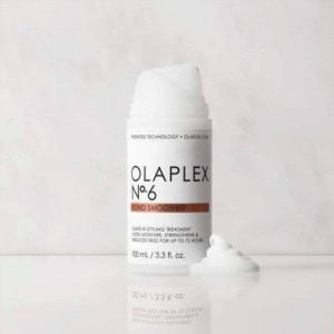 Olaplex Nº6 Bond Smoother 100ml