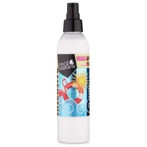 Real Natura Mar & Piscina Spray Capilar 100ml
