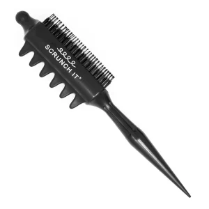 Scrunch It Large Clumps Brush