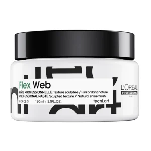 Cera Web TecniArt Loreal Professionnel